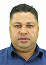 Foto de RISONALDO PEDRO DA SILVA