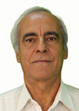 Foto de FRANCISCO NOGUEIRA SANTOS