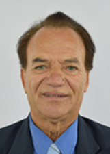 Foto de JOÃO DOMINGUES