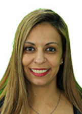 Foto de HEGLE PARRAS DE OLIVEIRA
