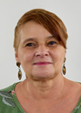 Foto de ROSELI LIMONTI AMORIM DE SÁ