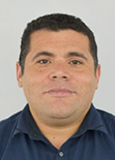 Foto de WAGNER DE SANTANA LIMA