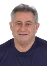 Foto de Jose Francisco Matasso Ferdinando