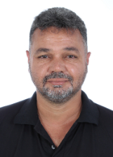 Foto de VAGNER JOSE VIEIRA LOURENÇO