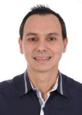 Foto de VANDERSON APARECIDO COELHO CARNIEL