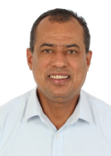 Foto de LUIS CARLOS MARCELINO SIQUEIRA