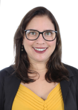 Foto de ANA CLAUDIA JUSSIANI DE LIMA