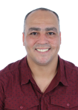 Foto de CARLOS EDUARDO DA SILVA CUNHA