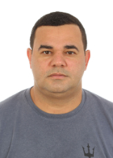 Foto de ALEXANDRE GRECHI DE SOUZA