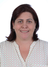 Foto de TAISA DE OLIVEIRA BARISSA ARJONA