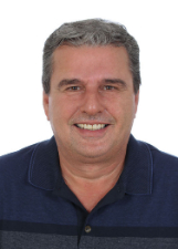 Foto de JOÃO AURELIO BIS