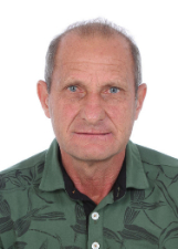 Foto de ANTONIO CARLOS GALATTI BRAZ