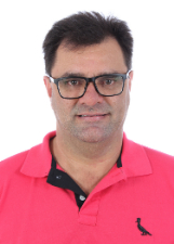 Foto de Wagner Jandozo Perez