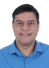 Foto de EDSON MACÁRIO GOMES