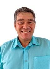 Foto de WALDIR DA SILVA