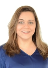 Foto de LUCIANA SOARES DE SÁ STABNOV