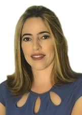 Foto de JAMILE GUIMARÃES DE FARIA