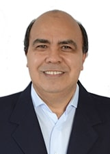 Foto de GILBERTO AUGUSTO GARCIA