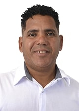 Foto de VALDECIR PEREIRA DA SILVA