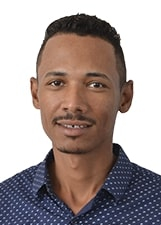 Foto de JEFERSON RODRIGUES DA SILVA