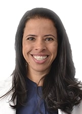 Foto de FLAVIA GUIMARÃES LIMA
