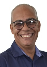 Foto de LEONARDO MAMÉDIO DA SILVA