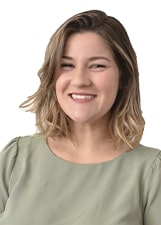 Foto de CAROLLINE DOS SANTOS DA SILVA PEREZ
