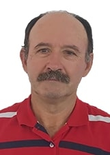 Foto de JOÃO FRANCISCO MOREIRA FIALHO