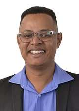 Foto de LUCIANO PEREIRA LOPES
