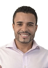 Foto de FABIANO DE OLIVEIRA MAURICIO