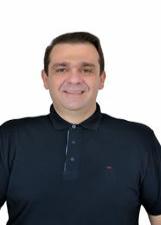 Foto de JAIME ANTONIO CABRERA HELU