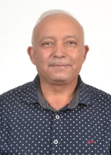 Foto de JOSE MARIA PEREIRA DA CRUZ