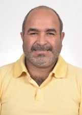 Foto de JOSE ALEXANDRE DOS SANTOS