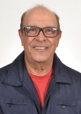 Foto de JOSE CLAUDIO DE LIMA