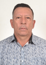 Foto de MAURO RODRIGUES