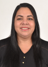 Foto de ROSA ALVES DA SILVA