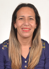 Foto de LEILA APARECIDA DA COSTA