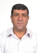Foto de MILTON DONIZETE DE LIMA
