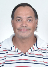 Foto de SIDNEI DE FREITAS CRUZ