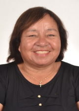 Foto de GENI SIQUEIRA