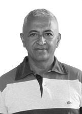 Foto de JAIR DOS SANTOS