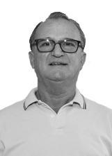 Foto de ILDO ANDREASSA