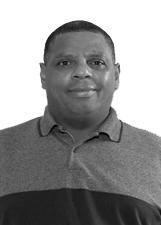 Foto de WILSON MAXIMO FERREIRA DA SILVA