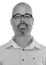 Foto de ODAIR FERREIRA DA COSTA