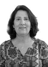 Foto de MARIA CRISTINA DE GIULI GUASTALLI