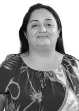 Foto de ELIANA DA SILVA MORAIS