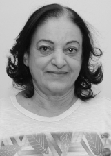 Foto de VERA LUCIA PADILHA DA SILVA