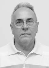 Foto de UBALDO FRANCISCO DE CARVALHO