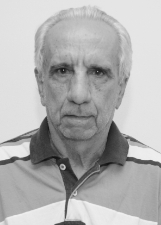 Foto de ALCIDES VICENTE DE MELO