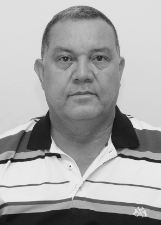 Foto de PAULO CÉSAR RIBEIRO DE SOUZA